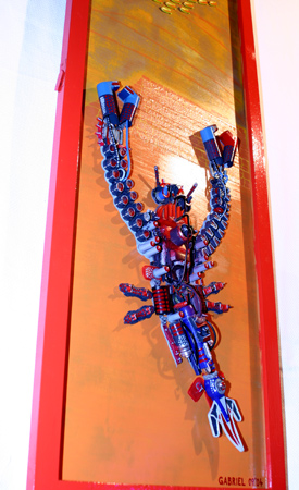 Atlantis aus der Sicht einer Maschine.jpg