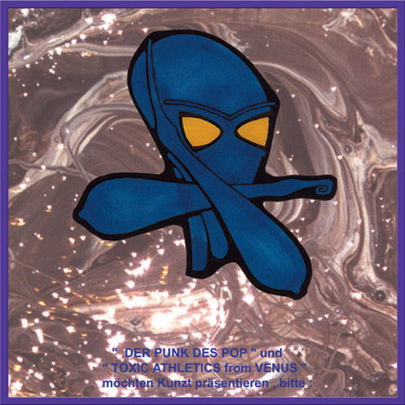 der_punk_des_pop.jpg