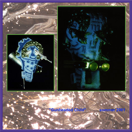gunheaded_child.jpg