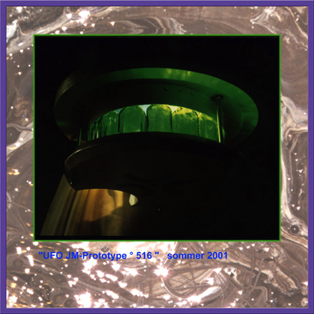 ufo_jm_prototype.jpg