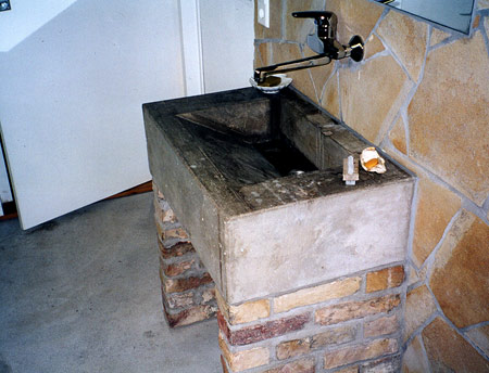 waschbecken01.jpg